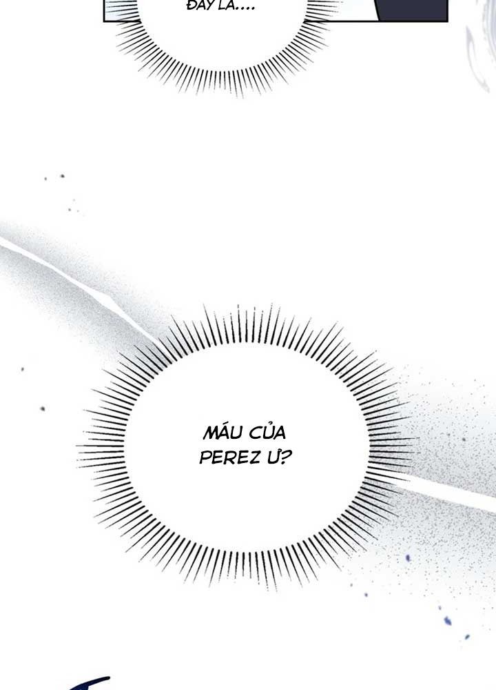 Kiếp Này, Tôi Sẽ Trở Thành Gia Chủ - Chapter 187 - Page 9