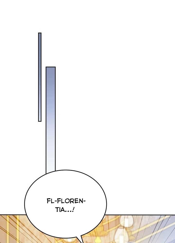 Kiếp Này, Tôi Sẽ Trở Thành Gia Chủ - Chapter 187 - Page 90