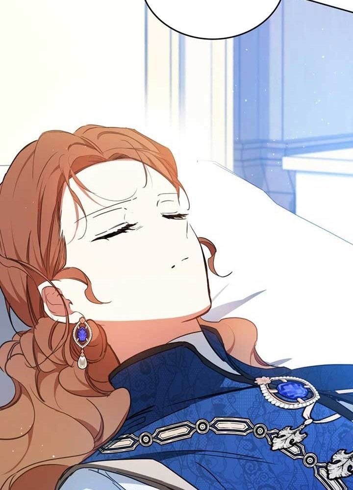 Kiếp Này, Tôi Sẽ Trở Thành Gia Chủ - Chapter 187 - Page 92