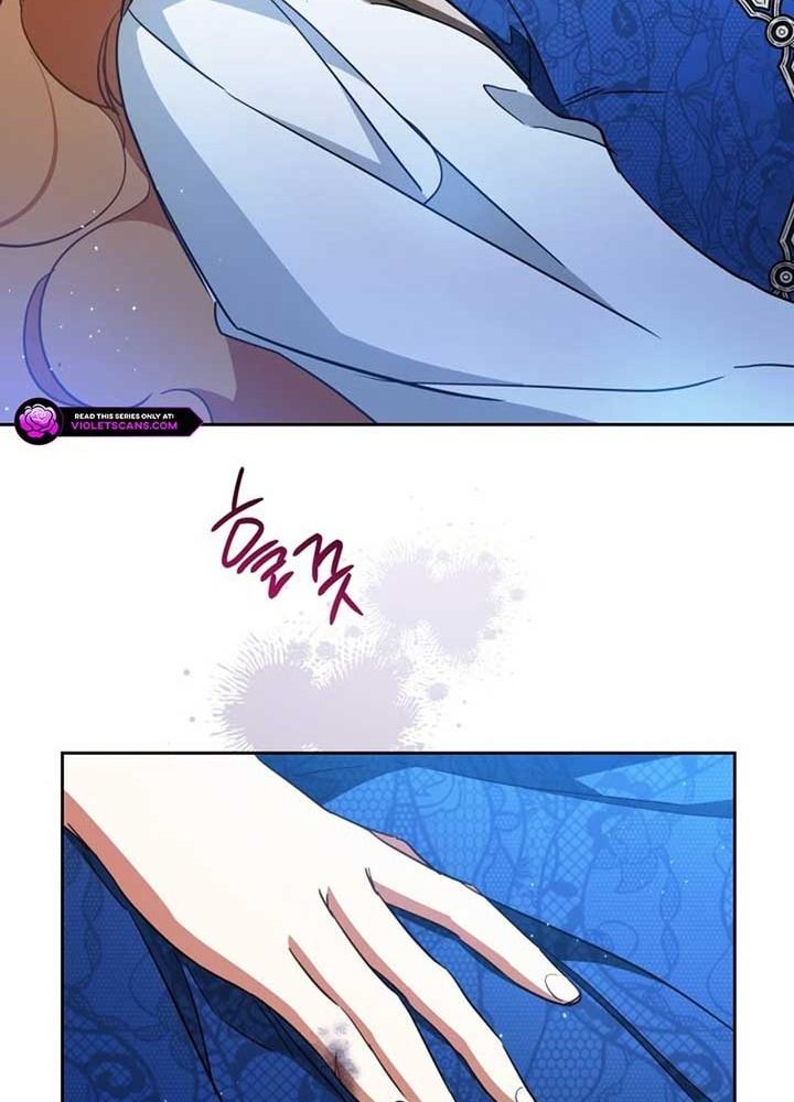 Kiếp Này, Tôi Sẽ Trở Thành Gia Chủ - Chapter 187 - Page 93