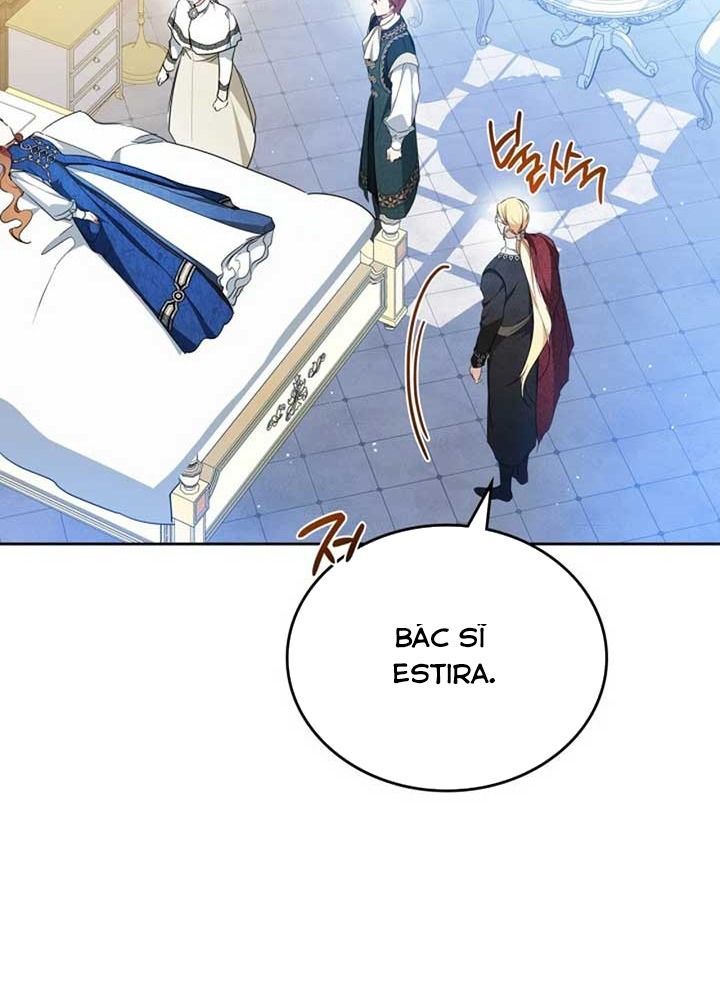 Kiếp Này, Tôi Sẽ Trở Thành Gia Chủ - Chapter 187 - Page 95