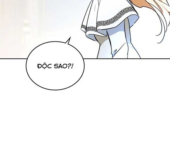 Kiếp Này, Tôi Sẽ Trở Thành Gia Chủ - Chapter 187 - Page 97