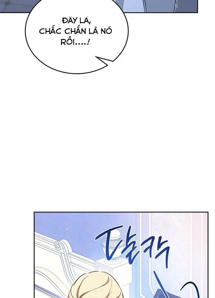 Kiếp Này, Tôi Sẽ Trở Thành Gia Chủ - Chapter 187 - Page 99