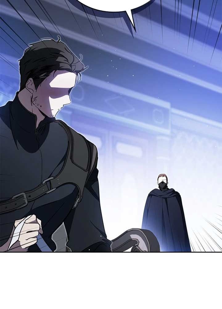 Kiếp Này, Tôi Sẽ Trở Thành Gia Chủ - Chapter 188 - Page 10