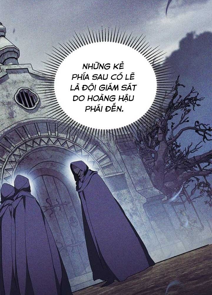 Kiếp Này, Tôi Sẽ Trở Thành Gia Chủ - Chapter 188 - Page 100