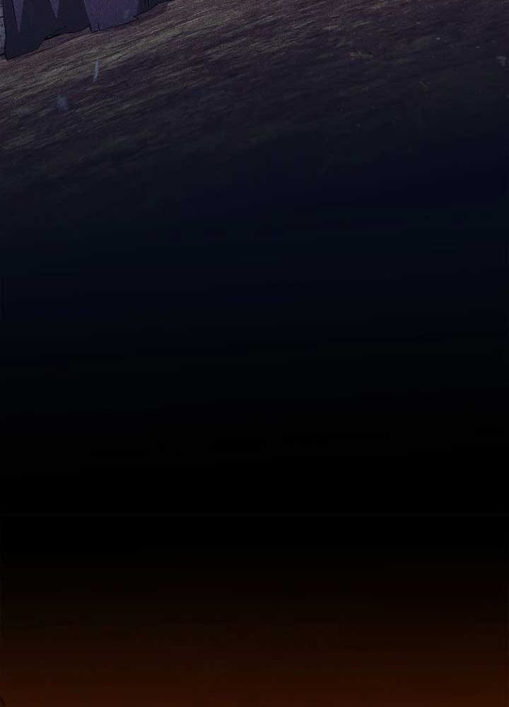 Kiếp Này, Tôi Sẽ Trở Thành Gia Chủ - Chapter 188 - Page 101