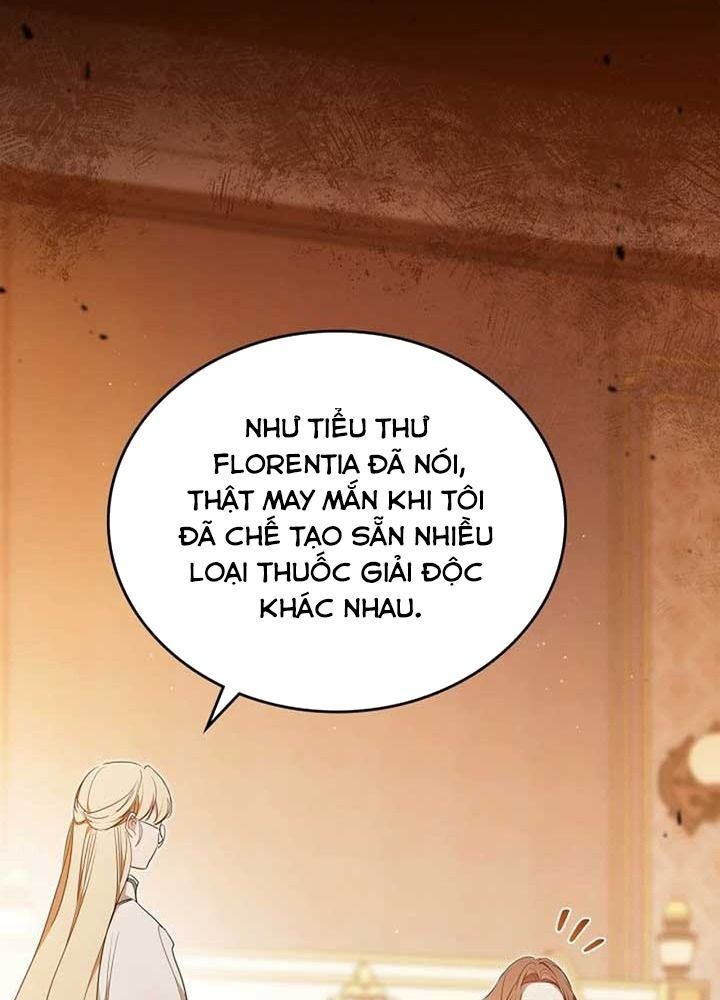 Kiếp Này, Tôi Sẽ Trở Thành Gia Chủ - Chapter 188 - Page 102