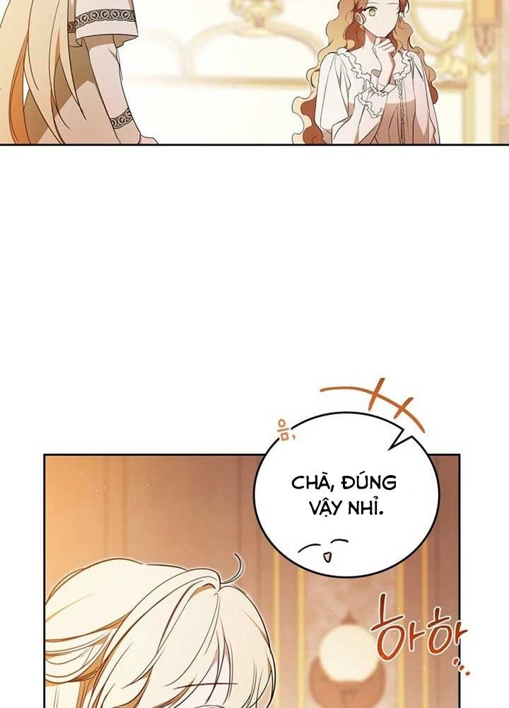 Kiếp Này, Tôi Sẽ Trở Thành Gia Chủ - Chapter 188 - Page 103