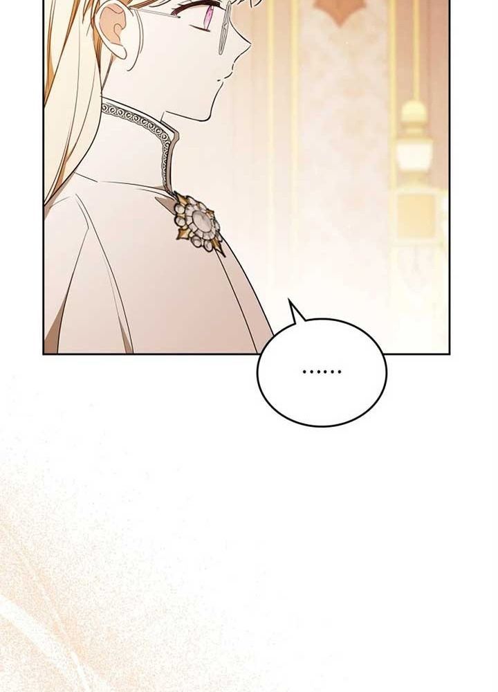 Kiếp Này, Tôi Sẽ Trở Thành Gia Chủ - Chapter 188 - Page 104