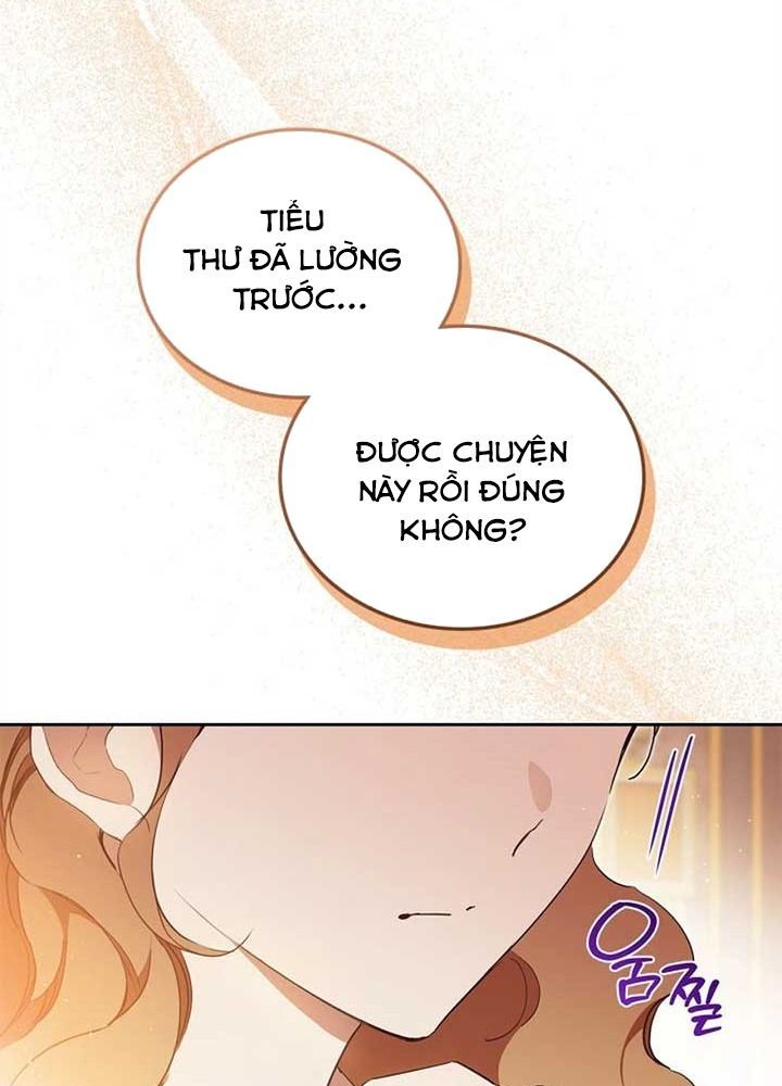 Kiếp Này, Tôi Sẽ Trở Thành Gia Chủ - Chapter 188 - Page 105