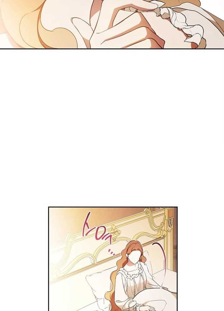 Kiếp Này, Tôi Sẽ Trở Thành Gia Chủ - Chapter 188 - Page 106