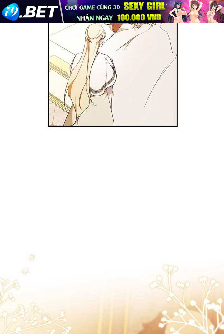 Kiếp Này, Tôi Sẽ Trở Thành Gia Chủ - Chapter 188 - Page 107