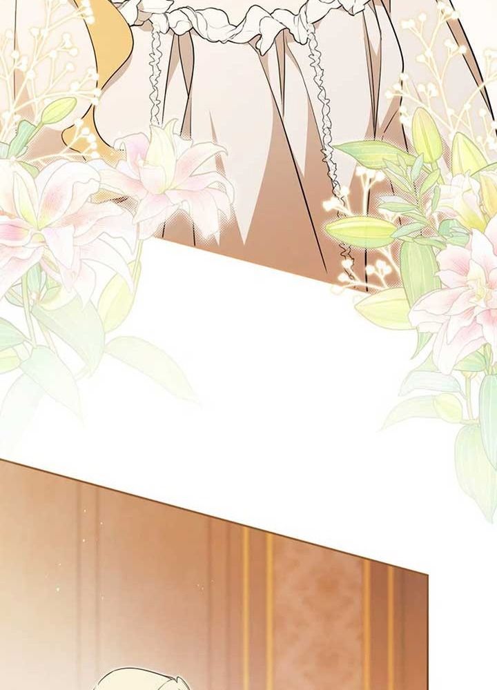 Kiếp Này, Tôi Sẽ Trở Thành Gia Chủ - Chapter 188 - Page 109