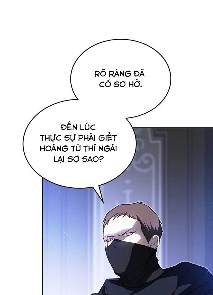 Kiếp Này, Tôi Sẽ Trở Thành Gia Chủ - Chapter 188 - Page 11