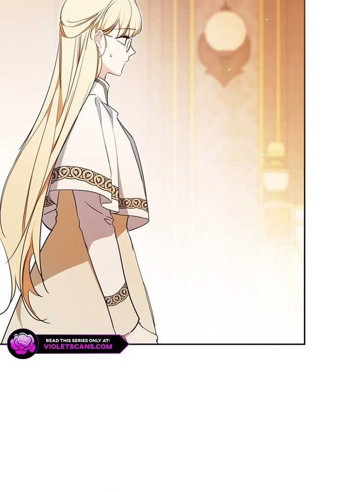 Kiếp Này, Tôi Sẽ Trở Thành Gia Chủ - Chapter 188 - Page 110