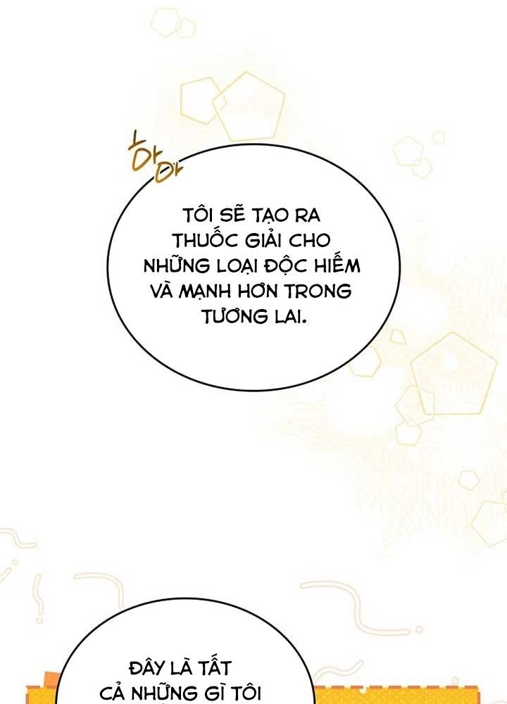 Kiếp Này, Tôi Sẽ Trở Thành Gia Chủ - Chapter 188 - Page 111