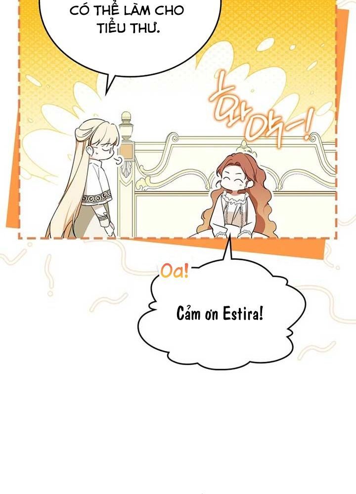 Kiếp Này, Tôi Sẽ Trở Thành Gia Chủ - Chapter 188 - Page 112