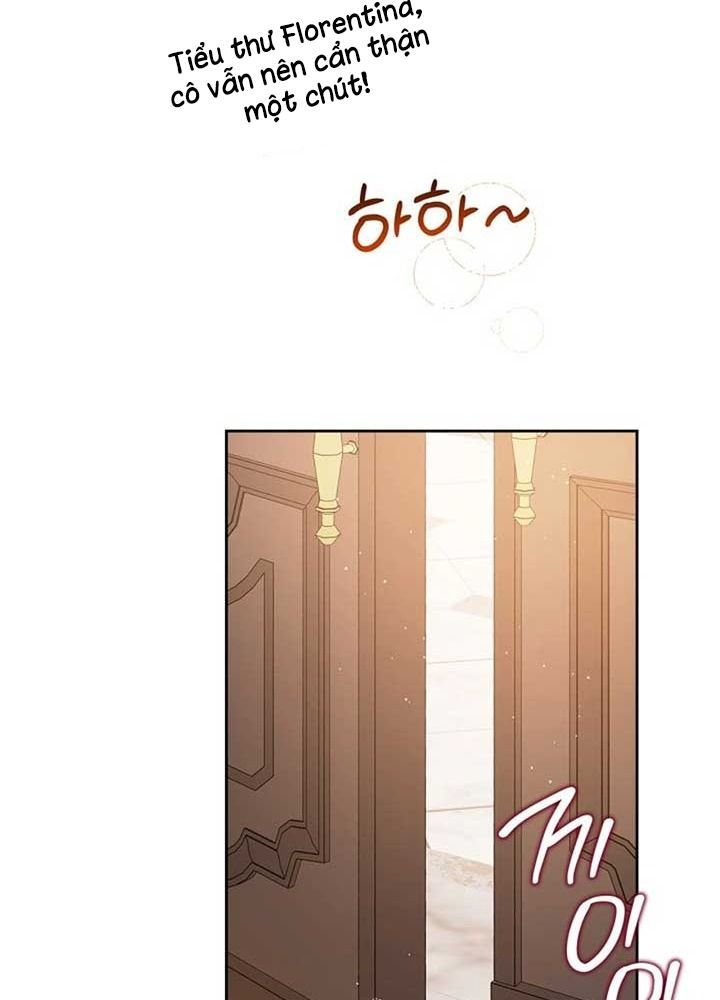 Kiếp Này, Tôi Sẽ Trở Thành Gia Chủ - Chapter 188 - Page 113