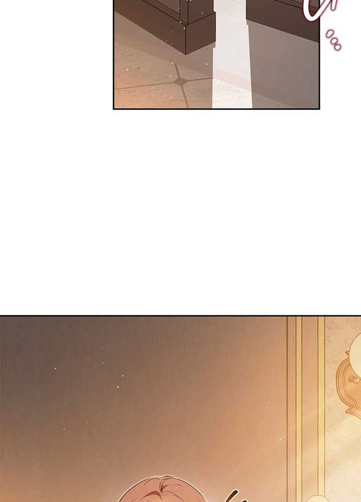 Kiếp Này, Tôi Sẽ Trở Thành Gia Chủ - Chapter 188 - Page 114