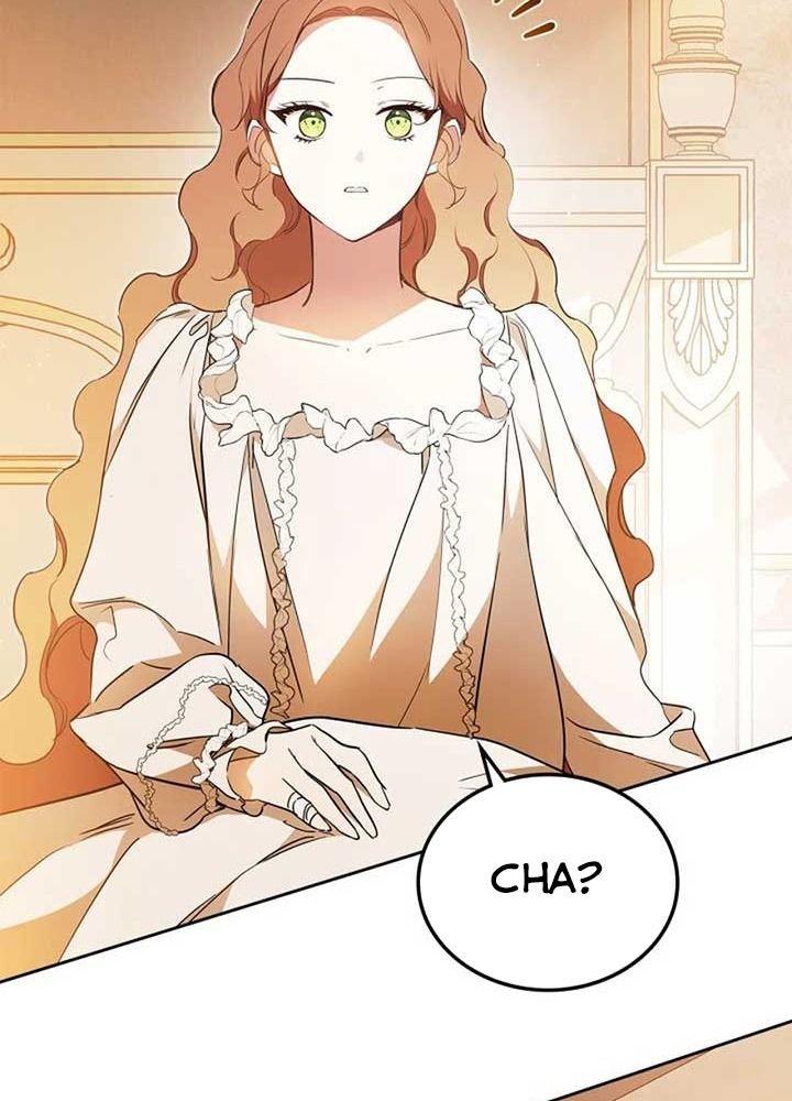Kiếp Này, Tôi Sẽ Trở Thành Gia Chủ - Chapter 188 - Page 115