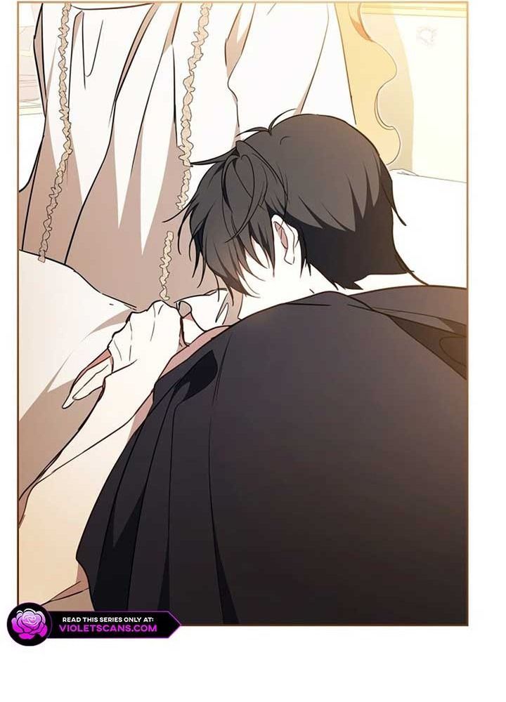 Kiếp Này, Tôi Sẽ Trở Thành Gia Chủ - Chapter 188 - Page 119