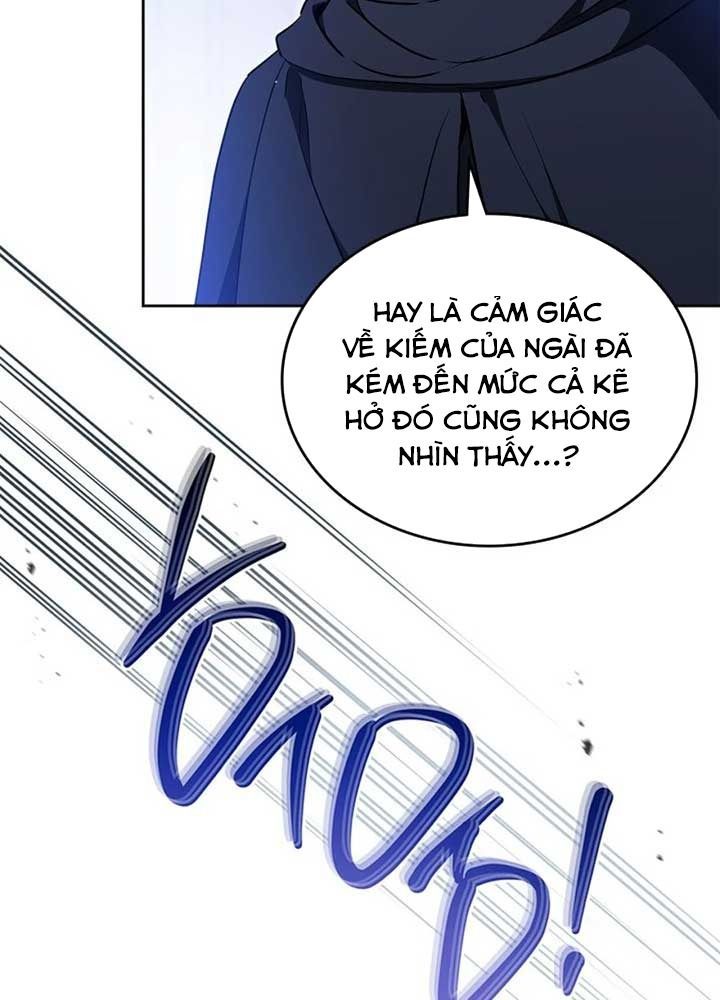 Kiếp Này, Tôi Sẽ Trở Thành Gia Chủ - Chapter 188 - Page 12