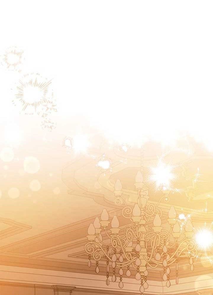 Kiếp Này, Tôi Sẽ Trở Thành Gia Chủ - Chapter 188 - Page 120