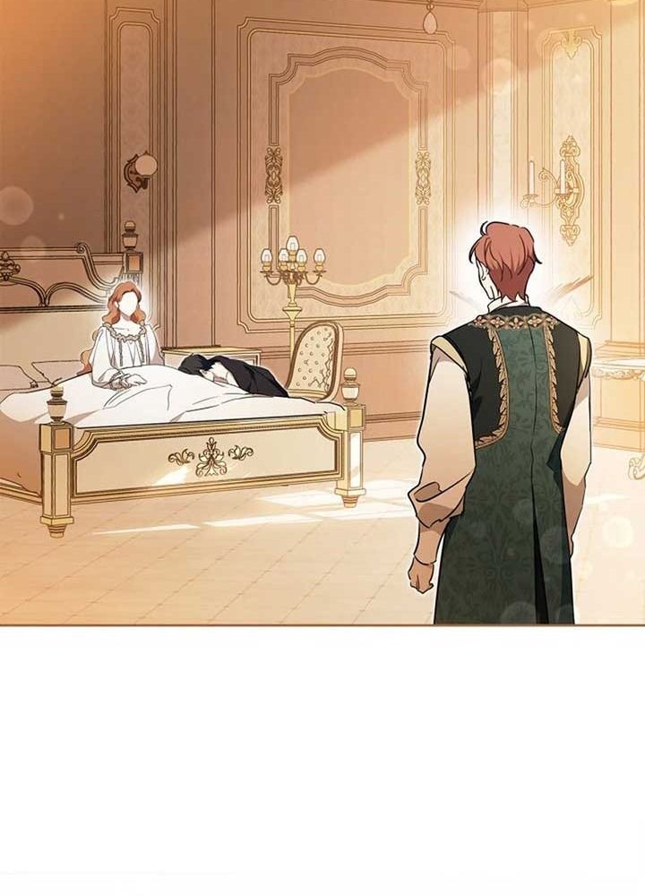 Kiếp Này, Tôi Sẽ Trở Thành Gia Chủ - Chapter 188 - Page 121