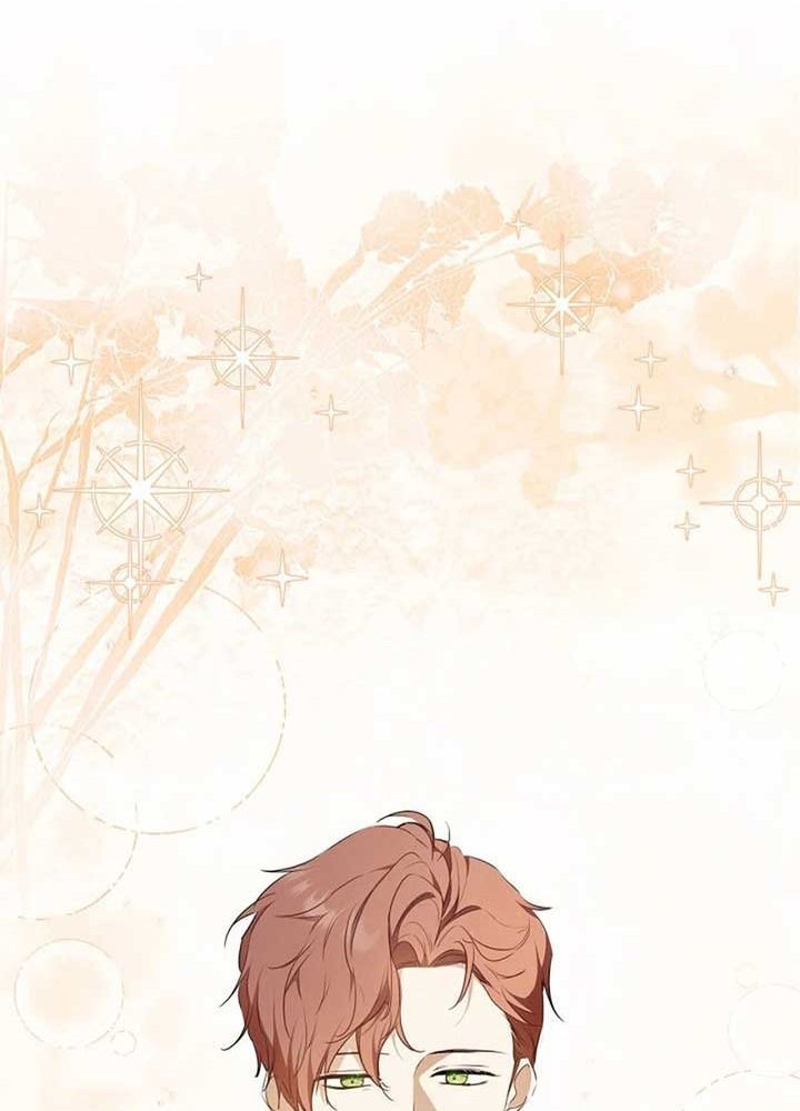 Kiếp Này, Tôi Sẽ Trở Thành Gia Chủ - Chapter 188 - Page 122