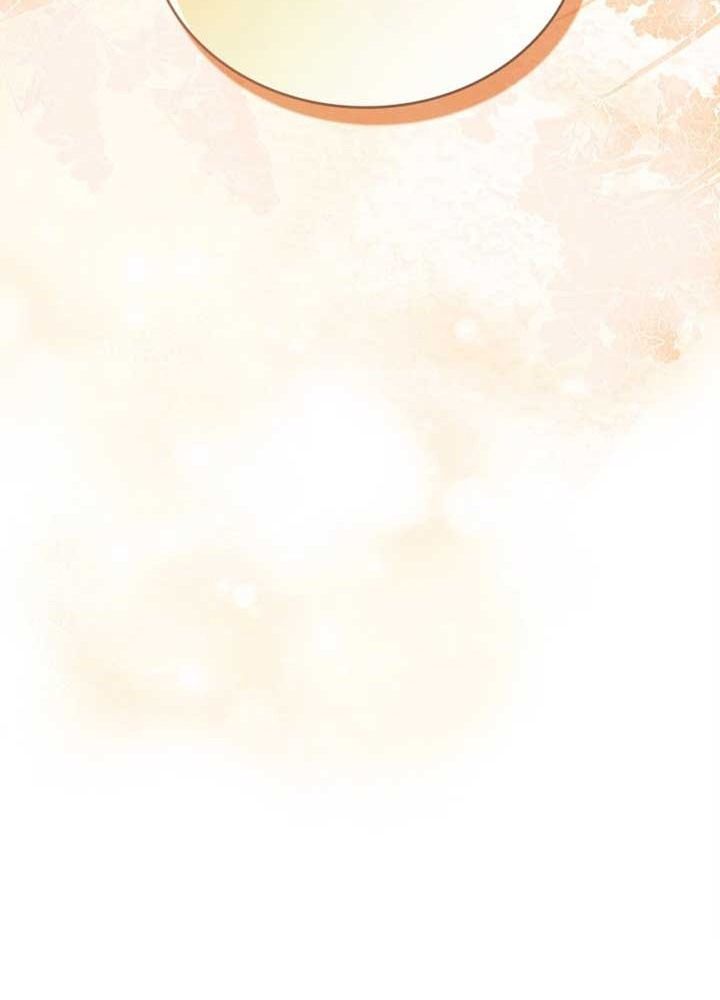 Kiếp Này, Tôi Sẽ Trở Thành Gia Chủ - Chapter 188 - Page 124