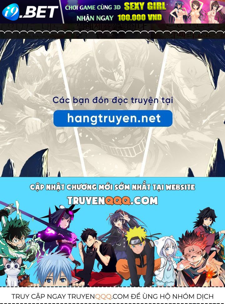 Kiếp Này, Tôi Sẽ Trở Thành Gia Chủ - Chapter 188 - Page 125