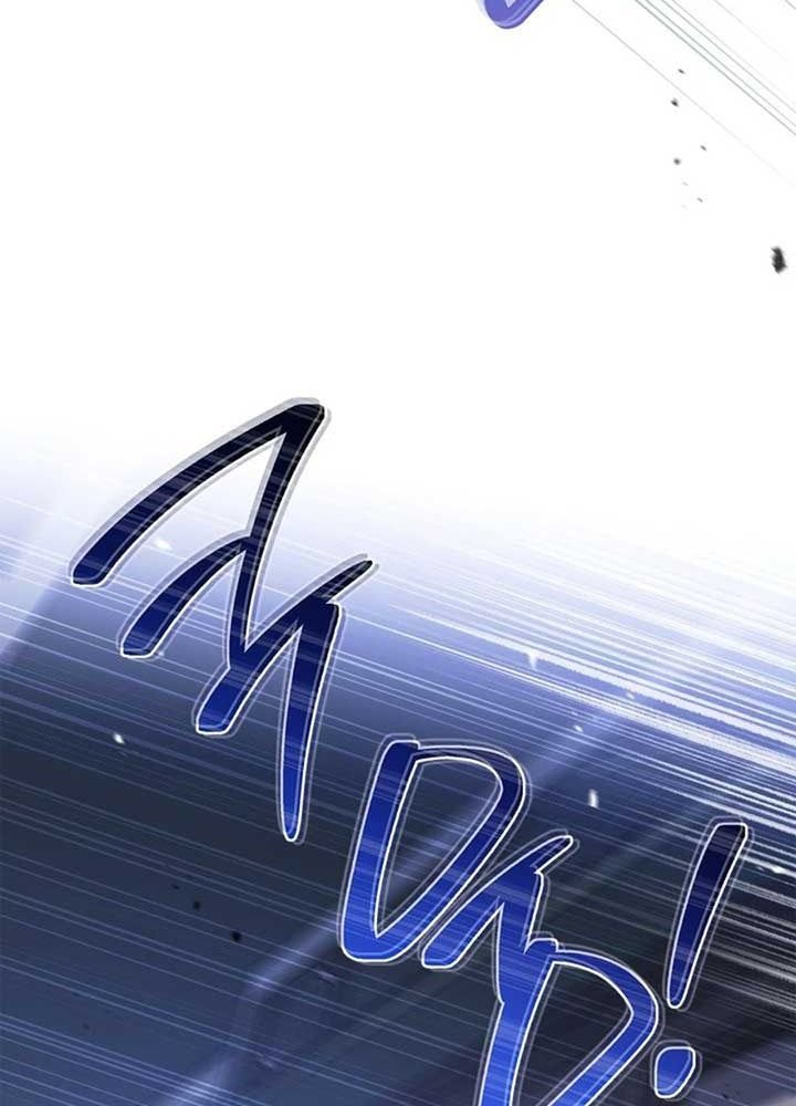 Kiếp Này, Tôi Sẽ Trở Thành Gia Chủ - Chapter 188 - Page 13