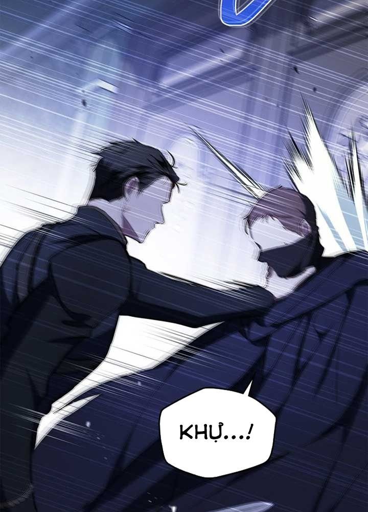 Kiếp Này, Tôi Sẽ Trở Thành Gia Chủ - Chapter 188 - Page 14