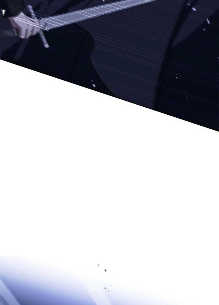 Kiếp Này, Tôi Sẽ Trở Thành Gia Chủ - Chapter 188 - Page 15