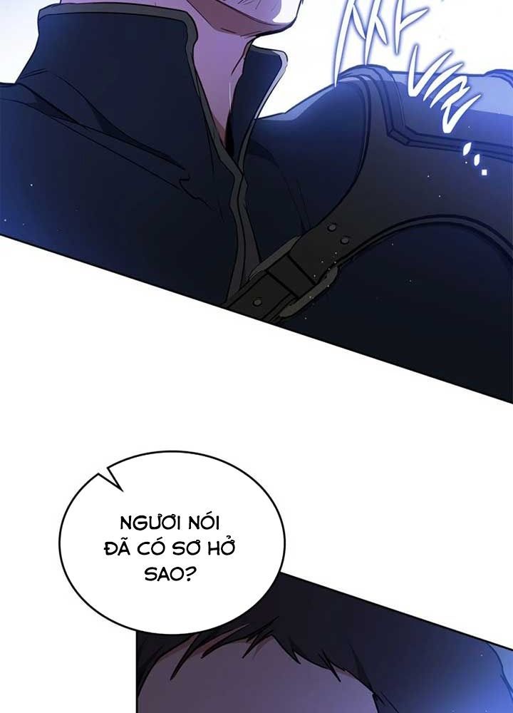 Kiếp Này, Tôi Sẽ Trở Thành Gia Chủ - Chapter 188 - Page 17