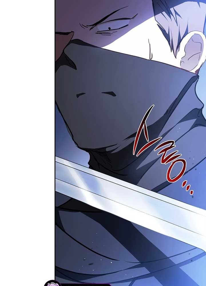 Kiếp Này, Tôi Sẽ Trở Thành Gia Chủ - Chapter 188 - Page 18