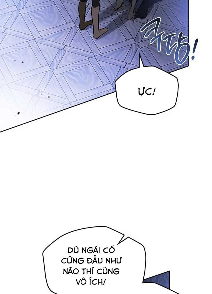 Kiếp Này, Tôi Sẽ Trở Thành Gia Chủ - Chapter 188 - Page 22