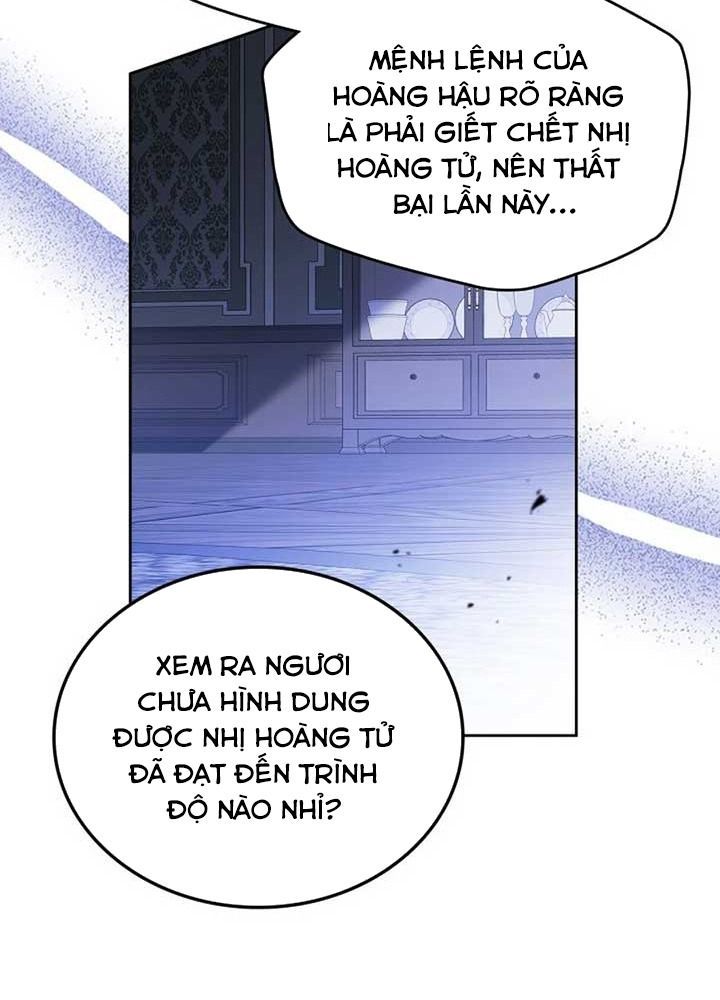 Kiếp Này, Tôi Sẽ Trở Thành Gia Chủ - Chapter 188 - Page 23