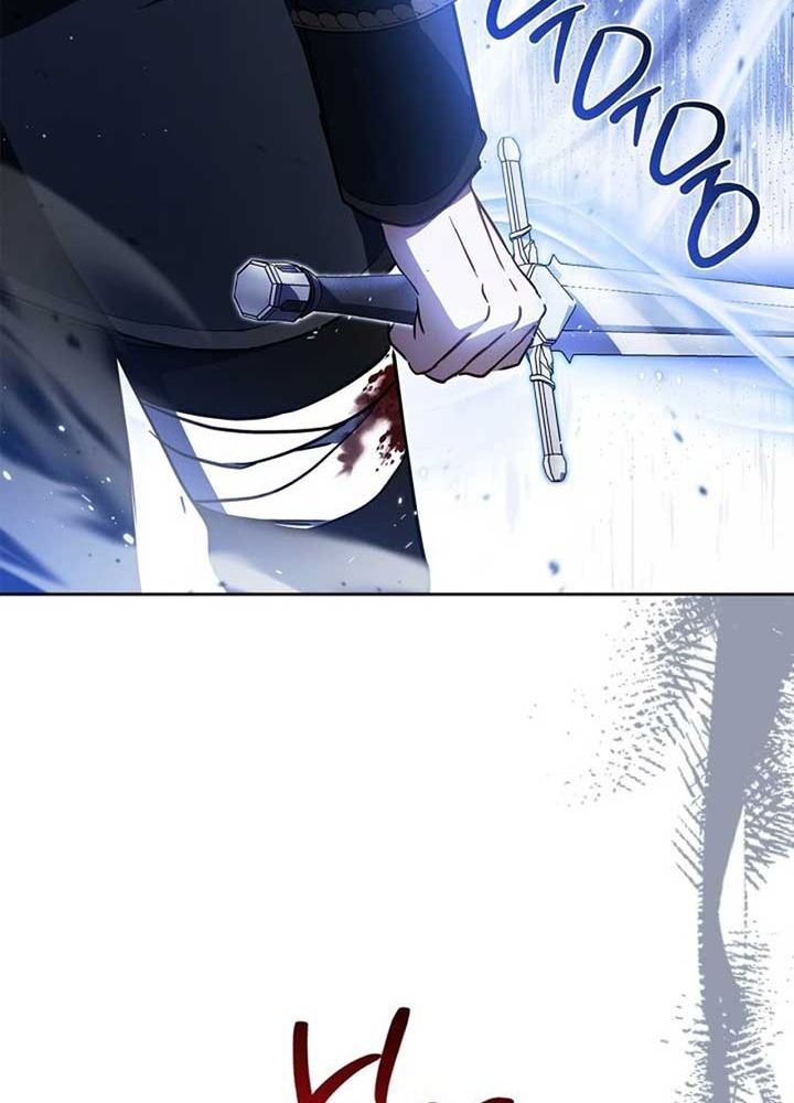 Kiếp Này, Tôi Sẽ Trở Thành Gia Chủ - Chapter 188 - Page 26