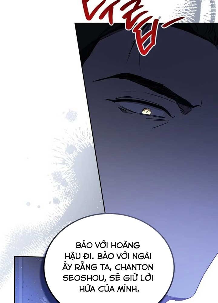 Kiếp Này, Tôi Sẽ Trở Thành Gia Chủ - Chapter 188 - Page 27