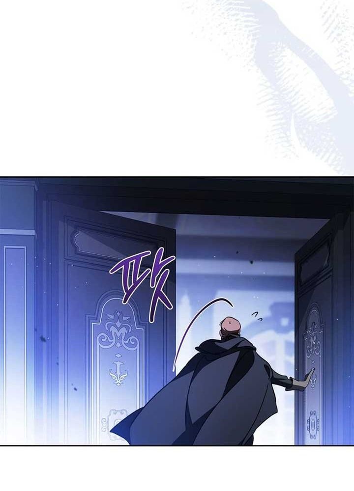 Kiếp Này, Tôi Sẽ Trở Thành Gia Chủ - Chapter 188 - Page 29