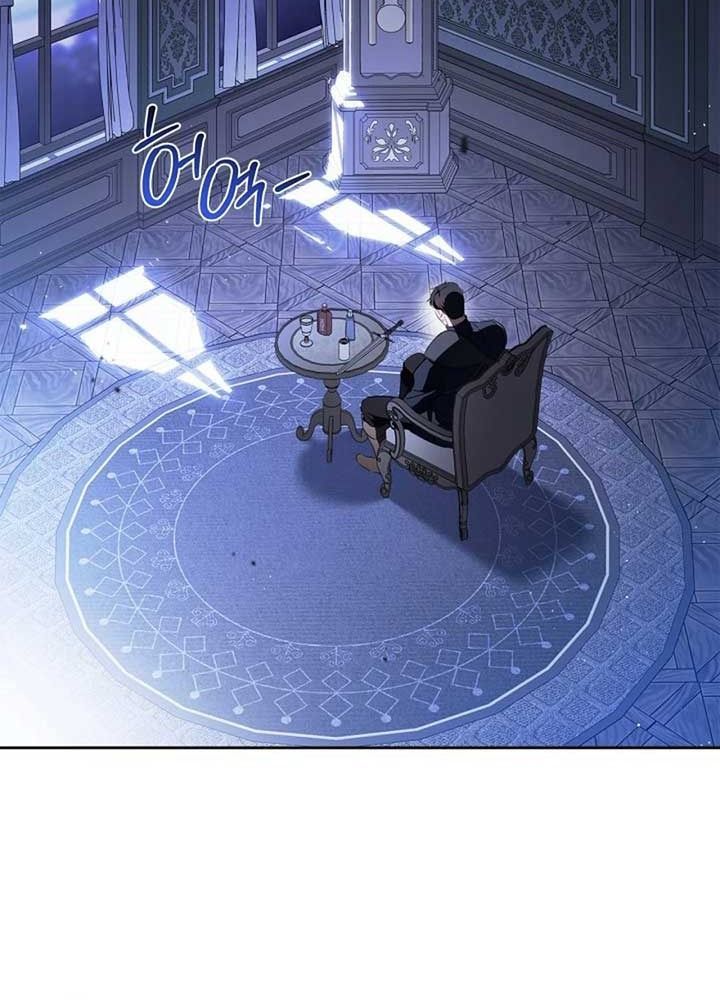 Kiếp Này, Tôi Sẽ Trở Thành Gia Chủ - Chapter 188 - Page 3