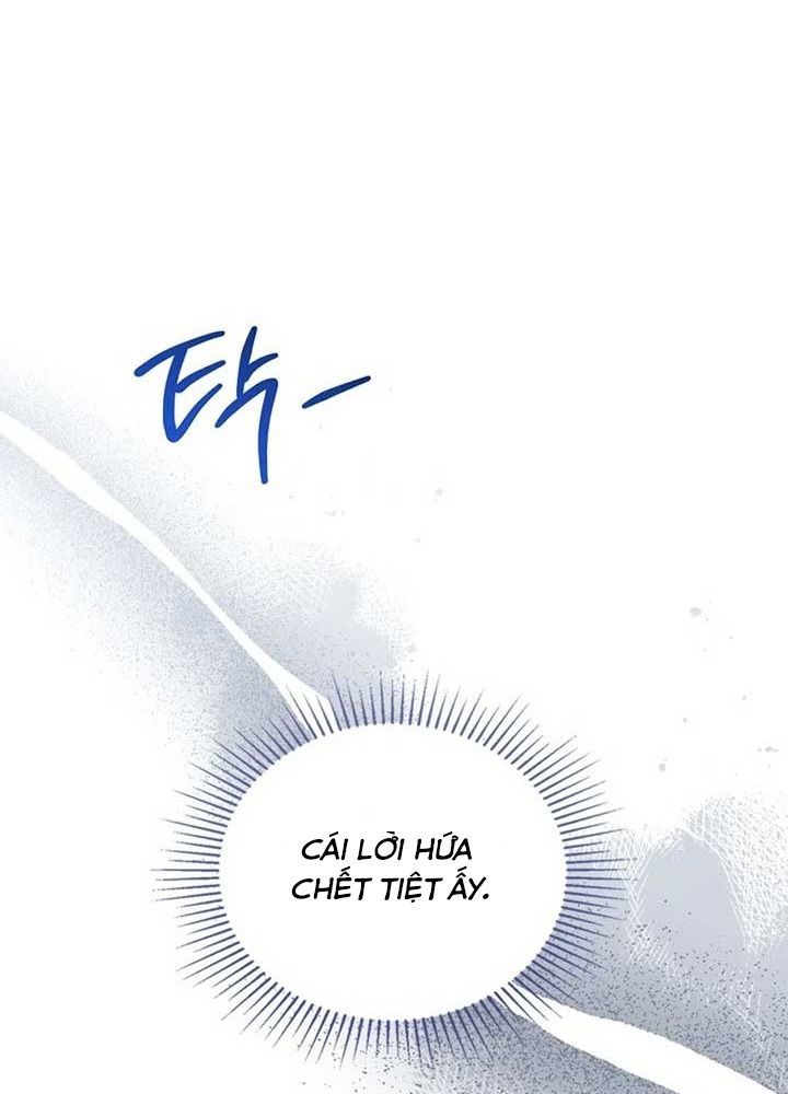 Kiếp Này, Tôi Sẽ Trở Thành Gia Chủ - Chapter 188 - Page 30
