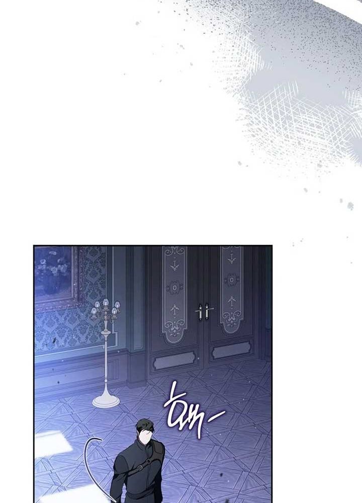 Kiếp Này, Tôi Sẽ Trở Thành Gia Chủ - Chapter 188 - Page 31