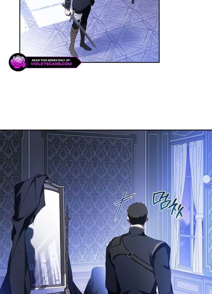 Kiếp Này, Tôi Sẽ Trở Thành Gia Chủ - Chapter 188 - Page 32