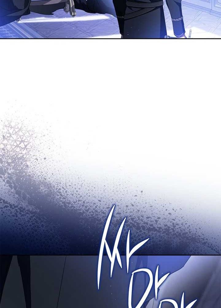 Kiếp Này, Tôi Sẽ Trở Thành Gia Chủ - Chapter 188 - Page 33