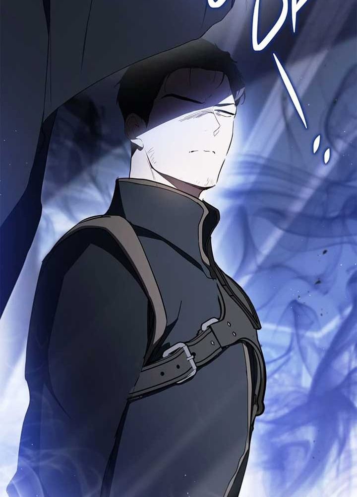 Kiếp Này, Tôi Sẽ Trở Thành Gia Chủ - Chapter 188 - Page 34