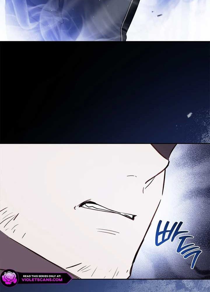 Kiếp Này, Tôi Sẽ Trở Thành Gia Chủ - Chapter 188 - Page 35