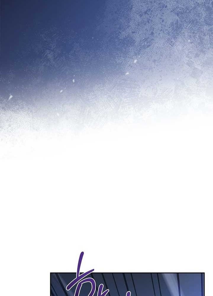 Kiếp Này, Tôi Sẽ Trở Thành Gia Chủ - Chapter 188 - Page 36