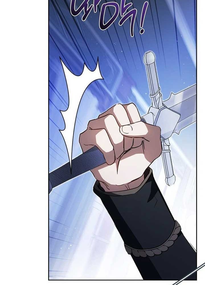 Kiếp Này, Tôi Sẽ Trở Thành Gia Chủ - Chapter 188 - Page 37